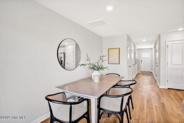 22 Cashmere Court Unit 3, Wilmington, NC 28411