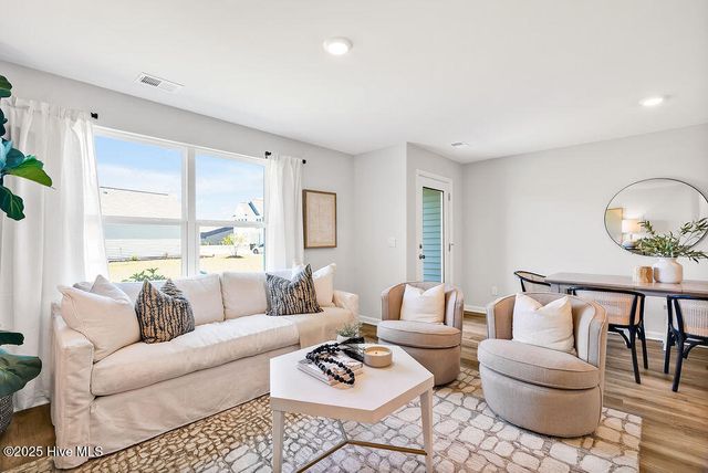 22 Cashmere Court Unit 3, Wilmington, NC 28411