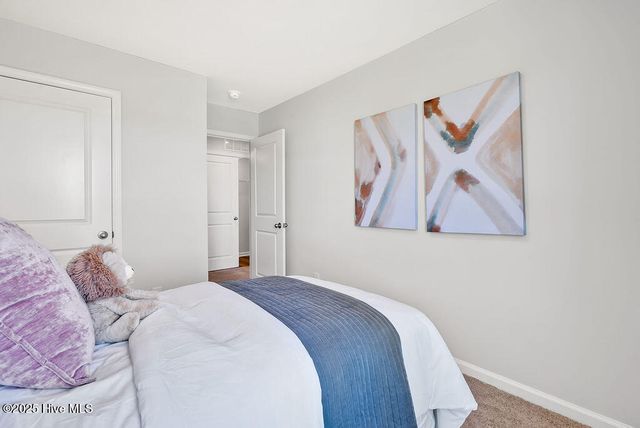 22 Cashmere Court Unit 3, Wilmington, NC 28411