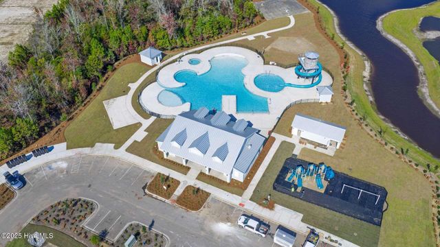 22 Cashmere Court Unit 3, Wilmington, NC 28411