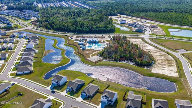 22 Cashmere Court Unit 3, Wilmington, NC 28411