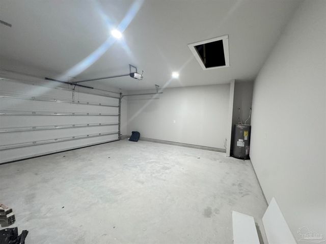 3844 Throne Ct, Bagdad, FL 32583