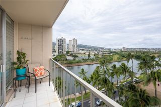 2115 Ala Wai Boulevard 1003, Honolulu, HI 96815