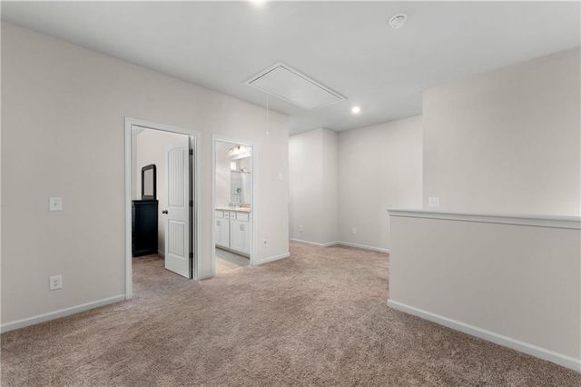 49 Thacker Trail, Adairsville, GA 30103