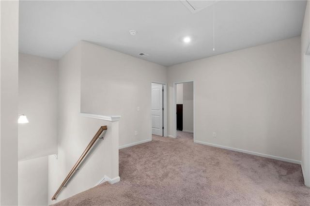 49 Thacker Trail, Adairsville, GA 30103