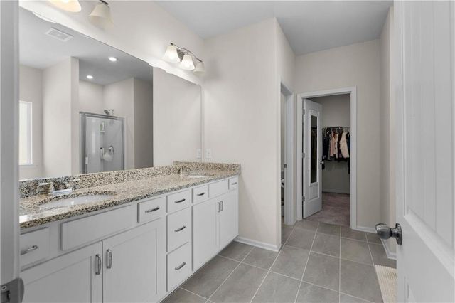 49 Thacker Trail, Adairsville, GA 30103
