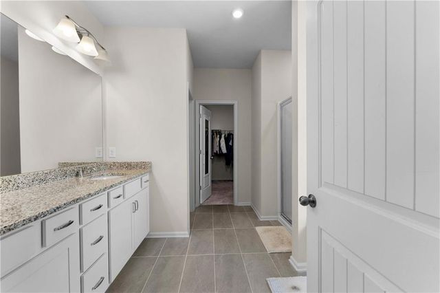49 Thacker Trail, Adairsville, GA 30103