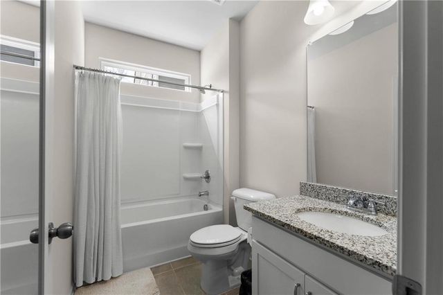 49 Thacker Trail, Adairsville, GA 30103