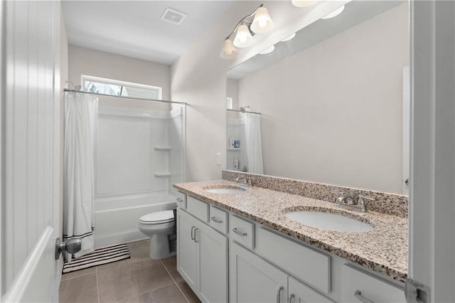 49 Thacker Trail, Adairsville, GA 30103