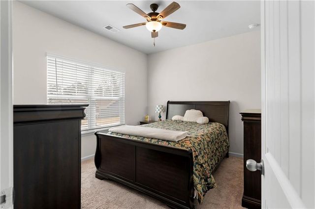 49 Thacker Trail, Adairsville, GA 30103