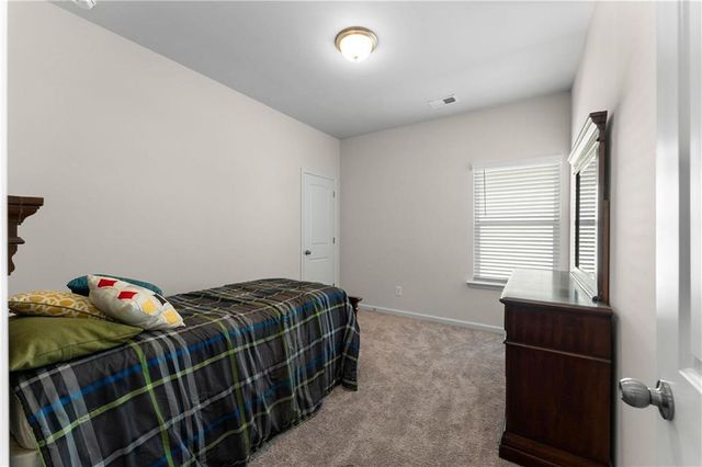 49 Thacker Trail, Adairsville, GA 30103