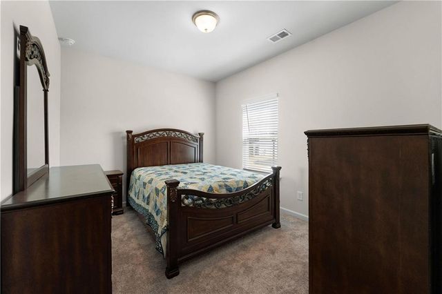 49 Thacker Trail, Adairsville, GA 30103