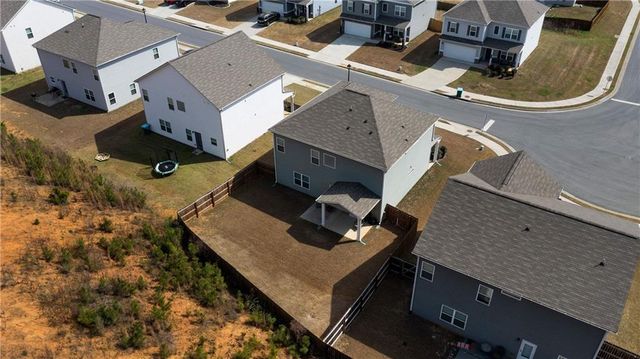 49 Thacker Trail, Adairsville, GA 30103