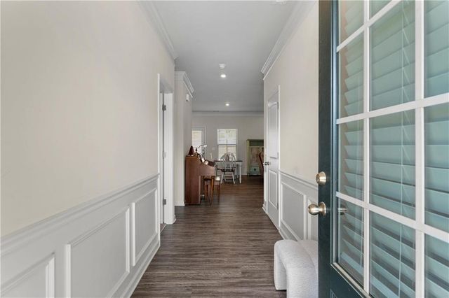 49 Thacker Trail, Adairsville, GA 30103