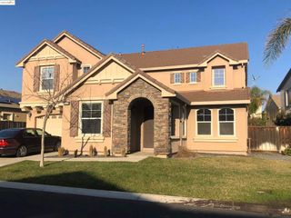 5666 Arcadia Cir, Discovery Bay, CA 94505