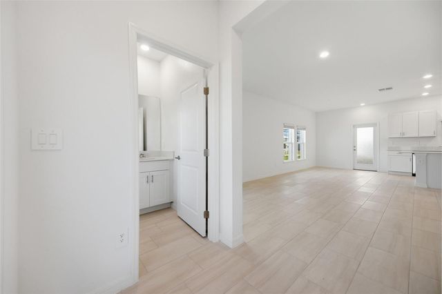 10848 FANNING SPRINGS LANE, New Port Richey, FL 34655