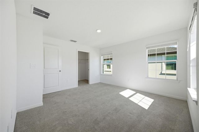 10848 FANNING SPRINGS LANE, New Port Richey, FL 34655