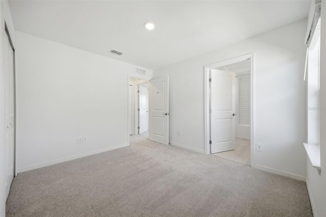 10848 FANNING SPRINGS LANE, New Port Richey, FL 34655