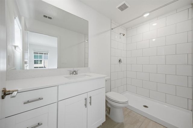 10848 FANNING SPRINGS LANE, New Port Richey, FL 34655