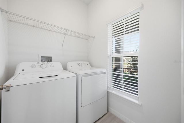 10848 FANNING SPRINGS LANE, New Port Richey, FL 34655