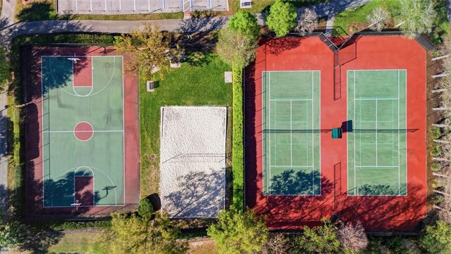 10848 FANNING SPRINGS LANE, New Port Richey, FL 34655