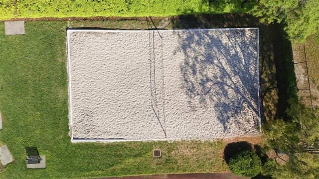 10848 FANNING SPRINGS LANE, New Port Richey, FL 34655