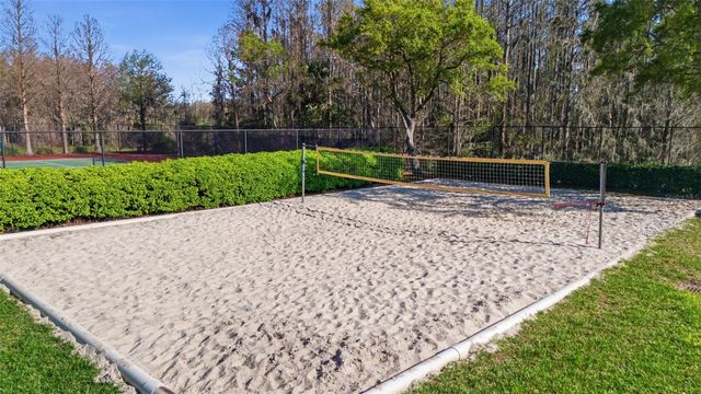 10848 FANNING SPRINGS LANE, New Port Richey, FL 34655