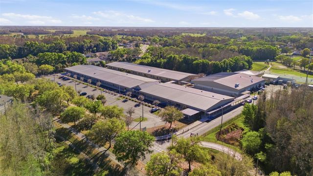 10848 FANNING SPRINGS LANE, New Port Richey, FL 34655