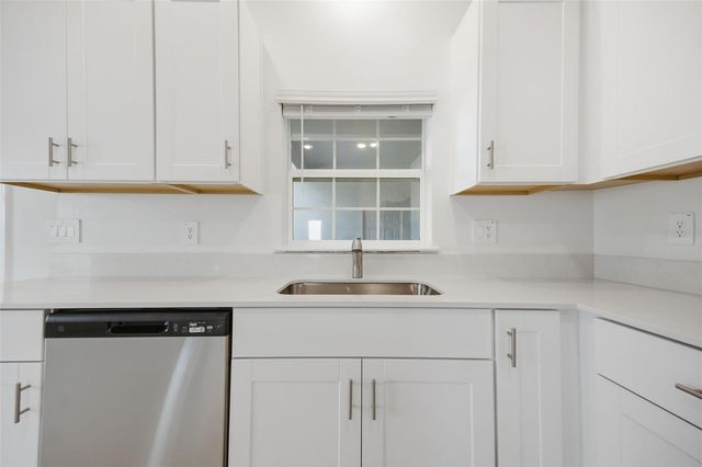 10848 FANNING SPRINGS LANE, New Port Richey, FL 34655