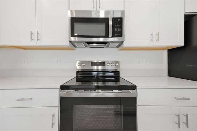 10848 FANNING SPRINGS LANE, New Port Richey, FL 34655