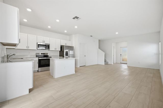 10848 FANNING SPRINGS LANE, New Port Richey, FL 34655