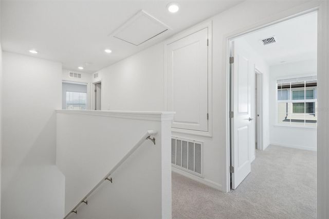 10848 FANNING SPRINGS LANE, New Port Richey, FL 34655