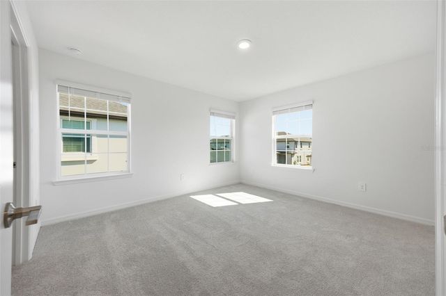 10848 FANNING SPRINGS LANE, New Port Richey, FL 34655