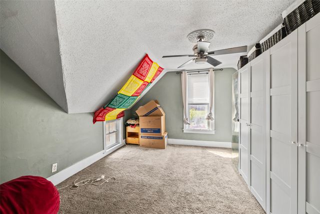 923 Virginia Avenue, Des Moines, IA 50315