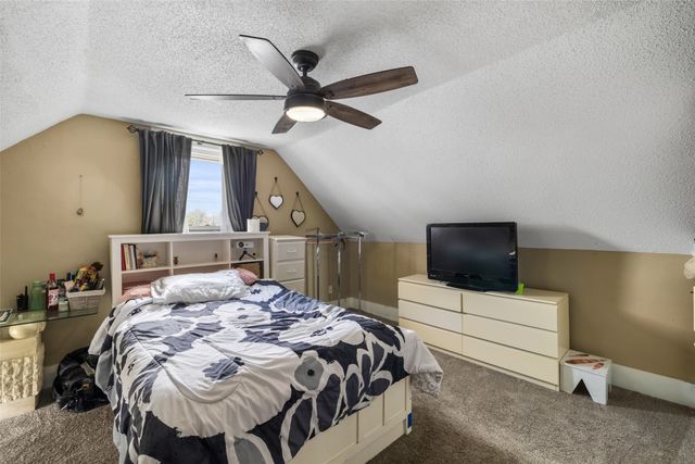 923 Virginia Avenue, Des Moines, IA 50315