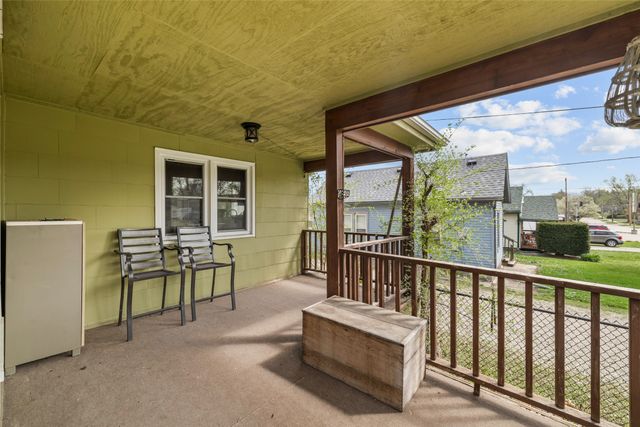 923 Virginia Avenue, Des Moines, IA 50315