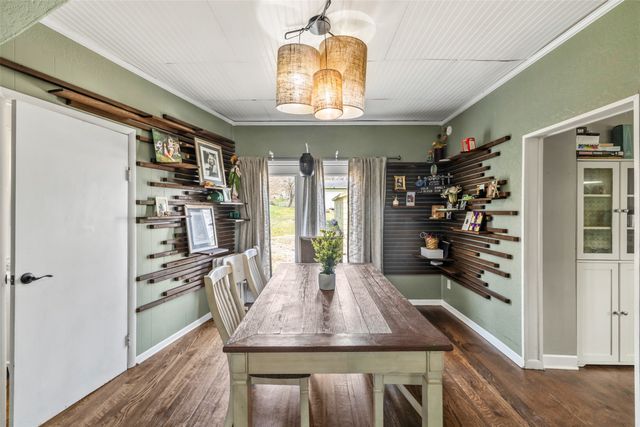 923 Virginia Avenue, Des Moines, IA 50315