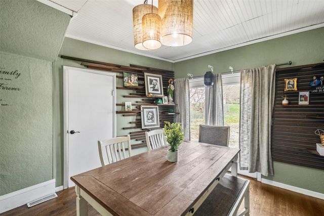 923 Virginia Avenue, Des Moines, IA 50315