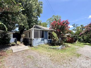 6 Leita Lane, Asheville, NC 28806