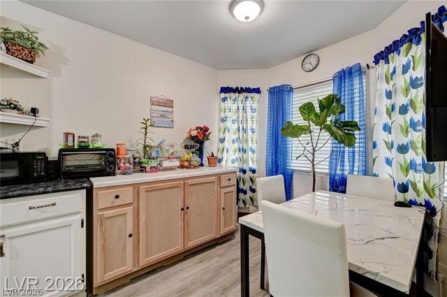 1508 Lilac Breeze Circle, Las Vegas, NV 89108