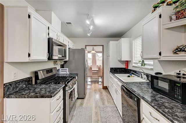 1508 Lilac Breeze Circle, Las Vegas, NV 89108