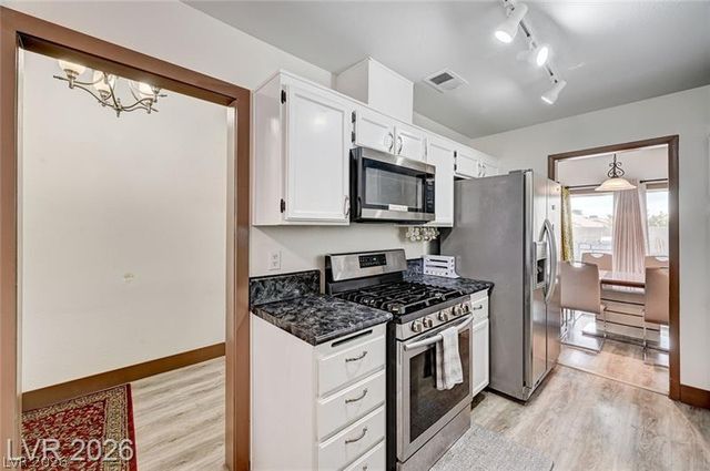 1508 Lilac Breeze Circle, Las Vegas, NV 89108
