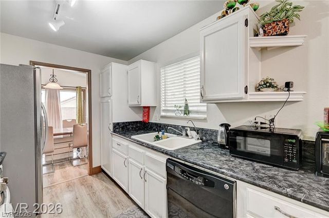 1508 Lilac Breeze Circle, Las Vegas, NV 89108