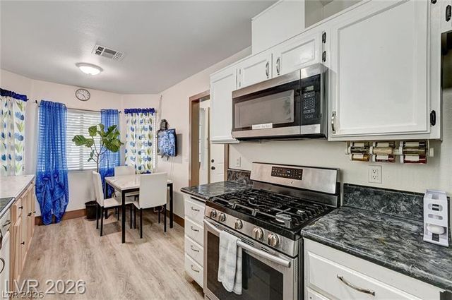 1508 Lilac Breeze Circle, Las Vegas, NV 89108