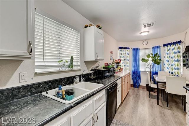 1508 Lilac Breeze Circle, Las Vegas, NV 89108