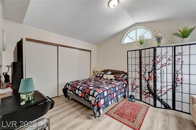 1508 Lilac Breeze Circle, Las Vegas, NV 89108