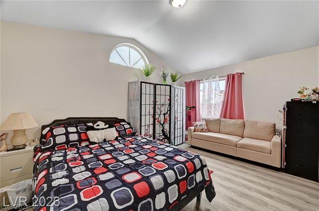 1508 Lilac Breeze Circle, Las Vegas, NV 89108