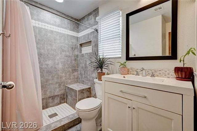 1508 Lilac Breeze Circle, Las Vegas, NV 89108