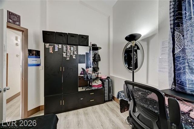 1508 Lilac Breeze Circle, Las Vegas, NV 89108