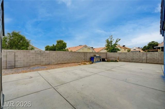 1508 Lilac Breeze Circle, Las Vegas, NV 89108